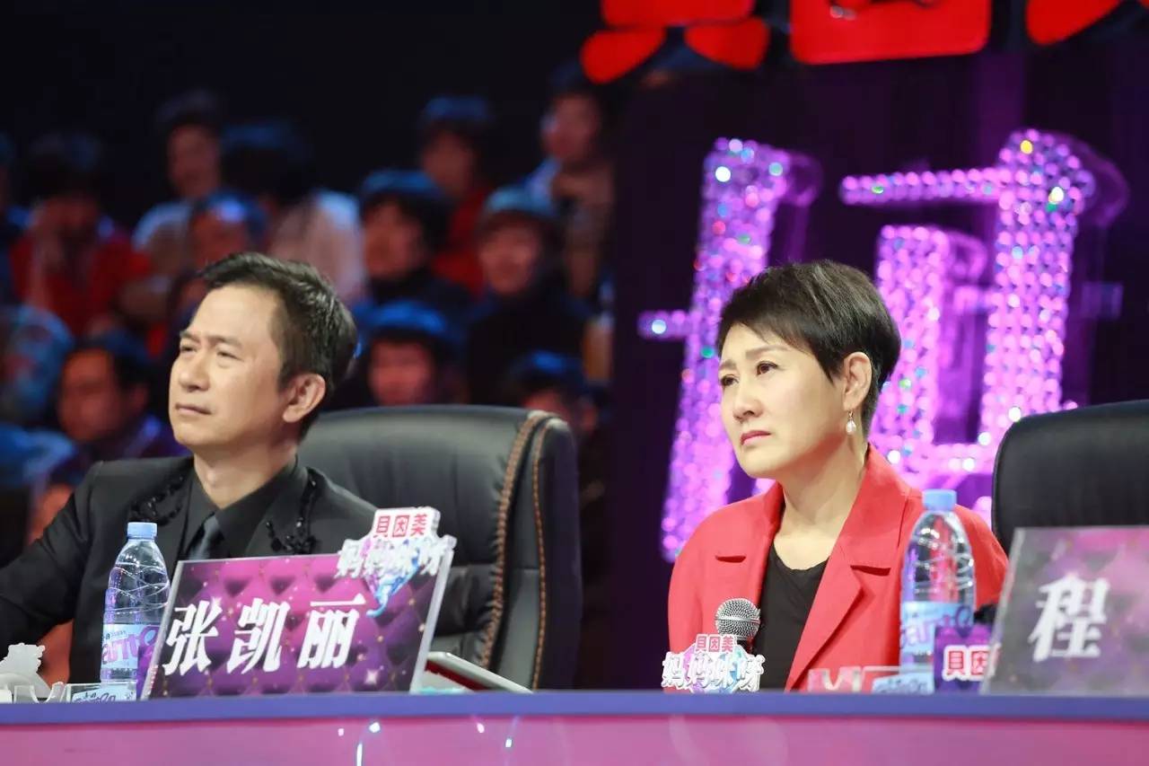 咪呀咪呀是什么歌曲Miya蜜芽——母婴之选，品质生活的见证
