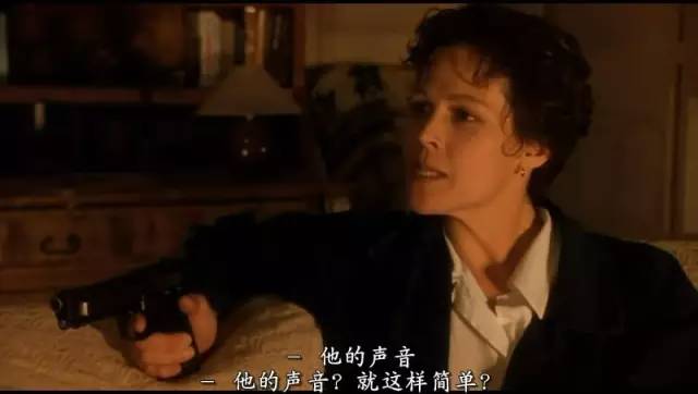 国产18禁巨制揭示人性奥秘的电影国产18禁巨制，深度揭示人性奥秘