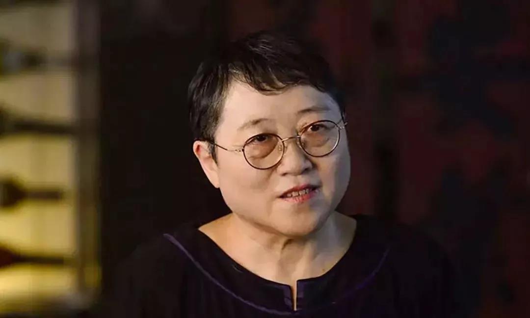 退伍归来，我们的爱与激情