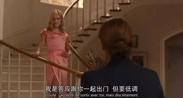 毛片少妇爽到高潮特黄A片毛片中少妇的性高潮体验——探讨成人影片的界限与影响