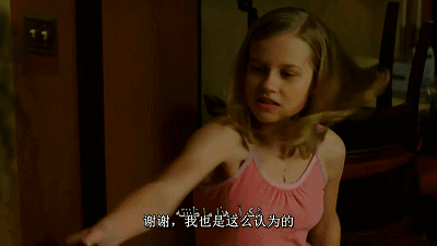 日本免费AAAAA毛片视频的真相与探讨-第1张图片