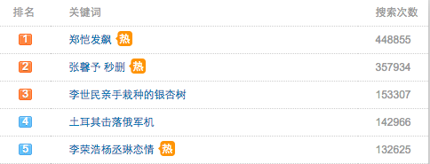 全网福利APP收藏，探索黑料正能量