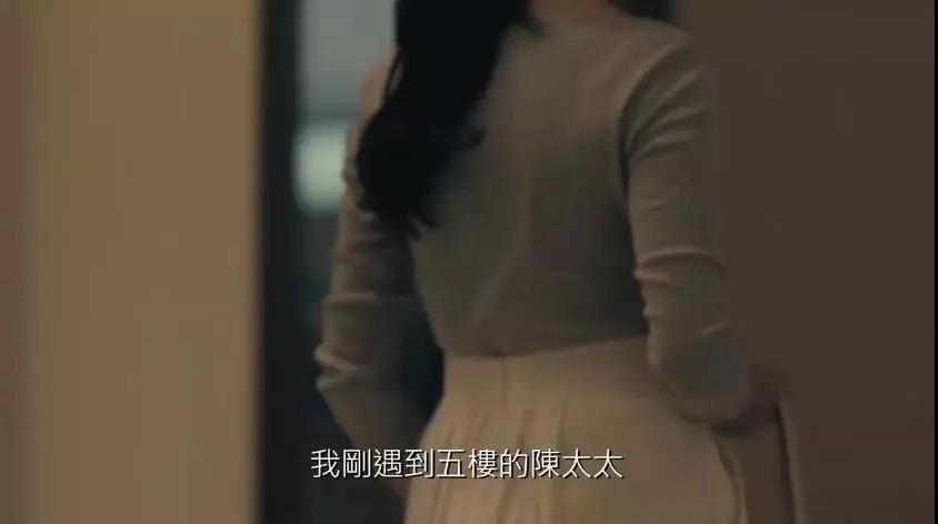 久久视频聊天社区app久久视频聊天，连接你我，跨越时空的交流桥梁-第2张图片
