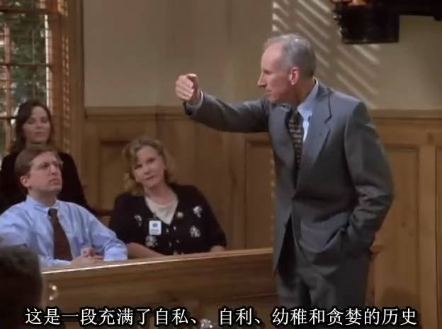 美国人免费完整版视频美国人的生活变迁与XXXXXL19的崛起