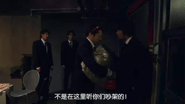 巨污全肉NP情节，一女多男的故事-第1张图片