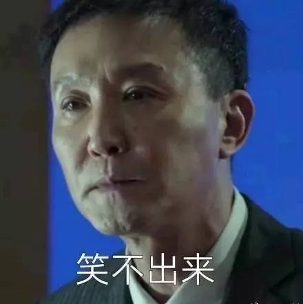 已满十八岁看的免费观看电视剧关于A级毛片黄色内容的探讨-第1张图片