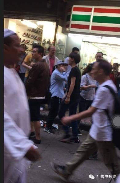 国产djs184国产新片禁忌之境荣登年度最佳——深度解析与赏析-第1张图片