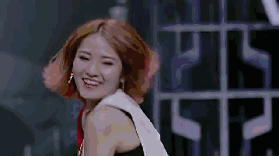 韩国女rapper cheetah韩国女RAPPER DISS大战，音乐之争的火花四溅-第1张图片