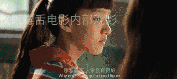 免费一级毛片在线播放的流畅体验