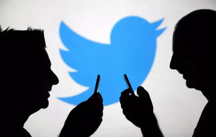 唐伯虎免费入口twitter网站国产之魅力——探索21页的精彩世界-第2张图片