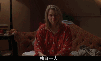 一个人在线观看的免费视频免费视频的在线观看体验