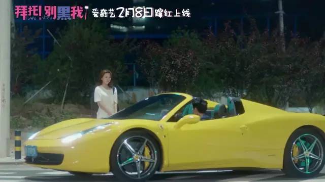 韩主播朴妮麦舞蹈视频韩主播——引领潮流的电视新星-第2张图片