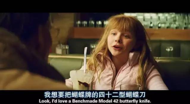 无限视频免费看片无限视频，免费看片，探索网络视频的无限可能-第2张图片