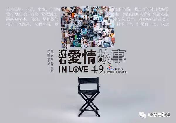 僧侣走肾不是走心在线观看未删减僧侣走肾与走心的区别——在线观看未删减版解析-第1张图片