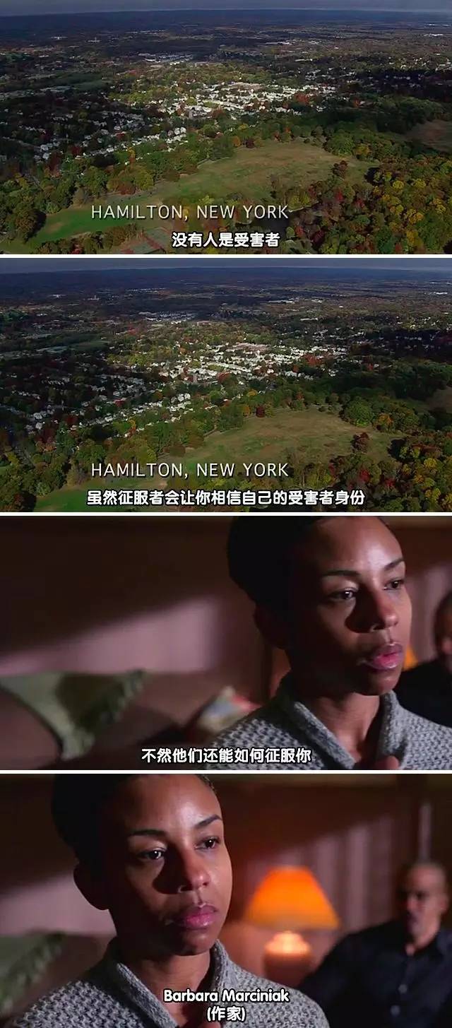 女孩子是不是做过后就很想女孩子在性行为后的心理变化，是否会感到渴望？