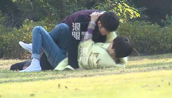 h片推荐纯爱健康网络环境下的成人内容推荐-第1张图片