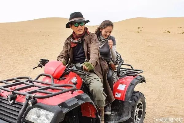 东北老女人高潮体验，一次难忘的舒适之旅-第3张图片