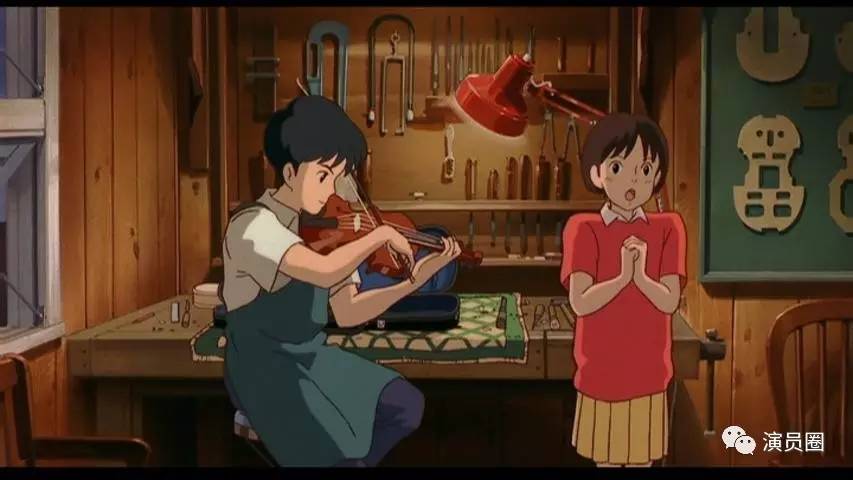 高桥美玲 现状高桥美咲，璀璨的演艺之星-第2张图片