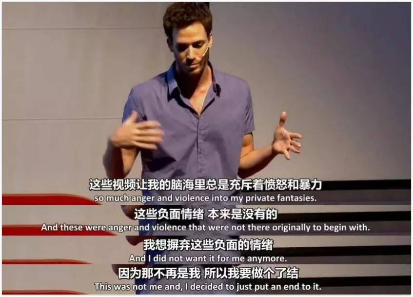 亚洲高清最新av网站关于亚洲高清视频内容的探讨-第3张图片