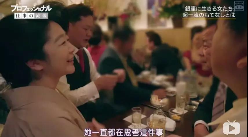 妈妈的朋友4线在完整有限公司中字妈妈的朋友与四线在完整有限公司的奇妙故事