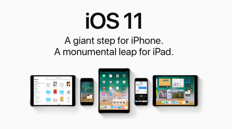 leap appLeapFTP软件下载指南-第1张图片