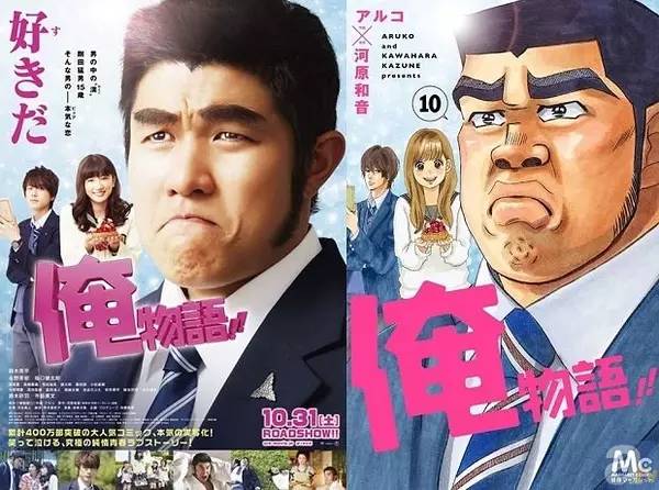 一二三四日本免费的使用体验一二三四日本免费资源探索-第3张图片