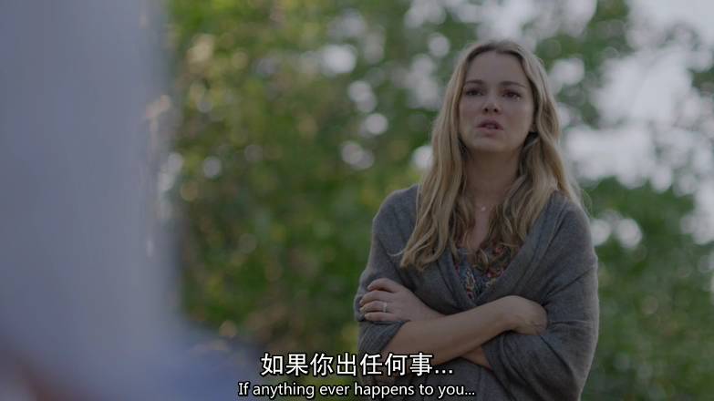 女性高潮内射的深度解析与探索