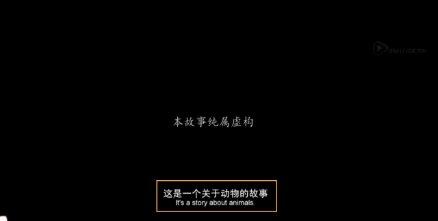 无人区一码二码三码四码区别在哪啊图片无人区一码、二码、三码、四码，深度解析其区别与应用-第1张图片