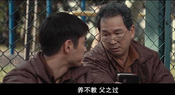 国外经典三级动画片国外经典三级电影的探索与思考-第3张图片