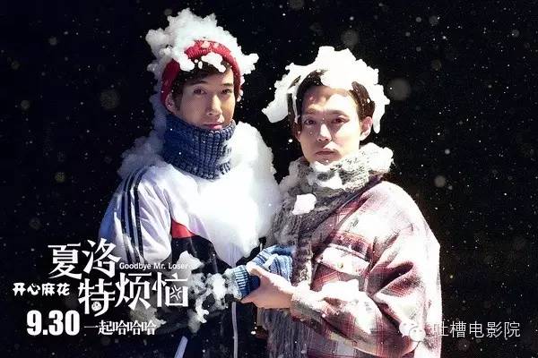 欧美军人boy love欧美军人间的Boy Love，一种独特的情感纽带-第2张图片