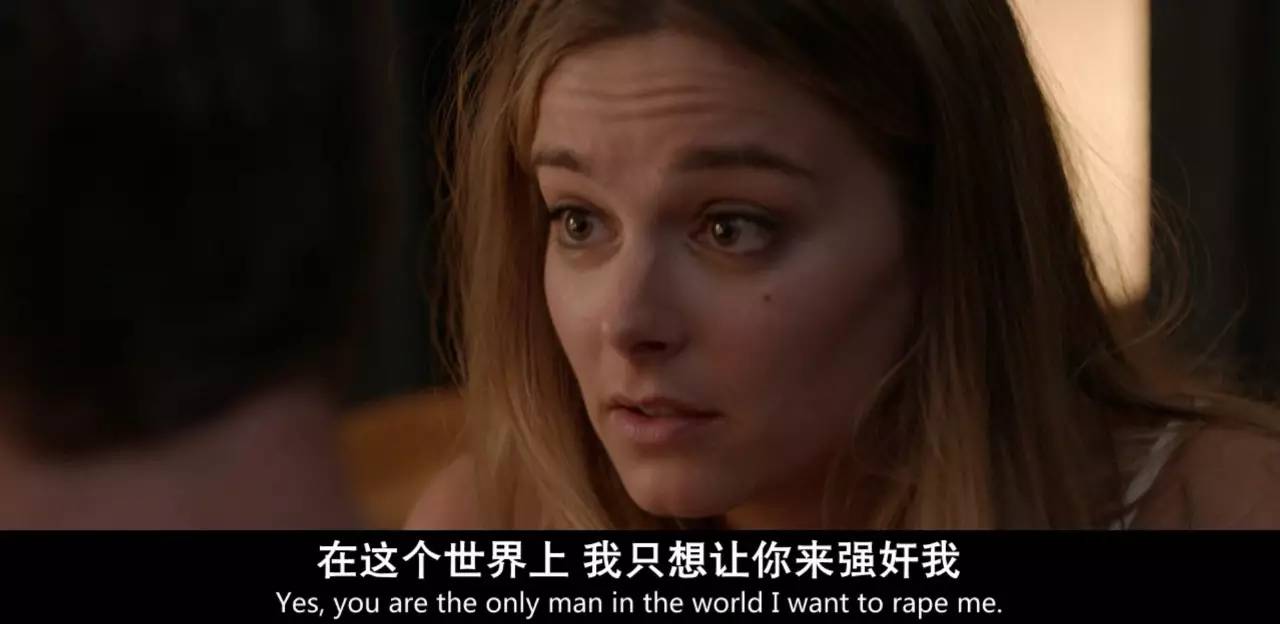 探索seqingdianyng的奥秘