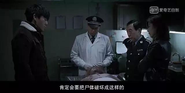 国产视频的青娱乐视觉盛宴-第1张图片