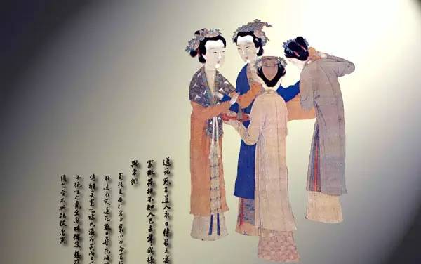 探索30多种和合大定的优雅与魅力-第1张图片