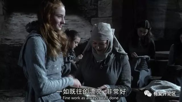 强奸游戏强奸游戏，一个社会问题的深度探讨-第2张图片