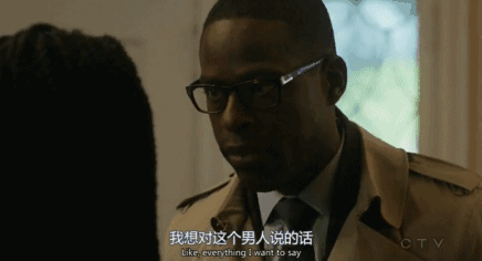 污网站免费无限看下载警惕网络陷阱，远离污网站免费无限看下载的诱惑-第1张图片