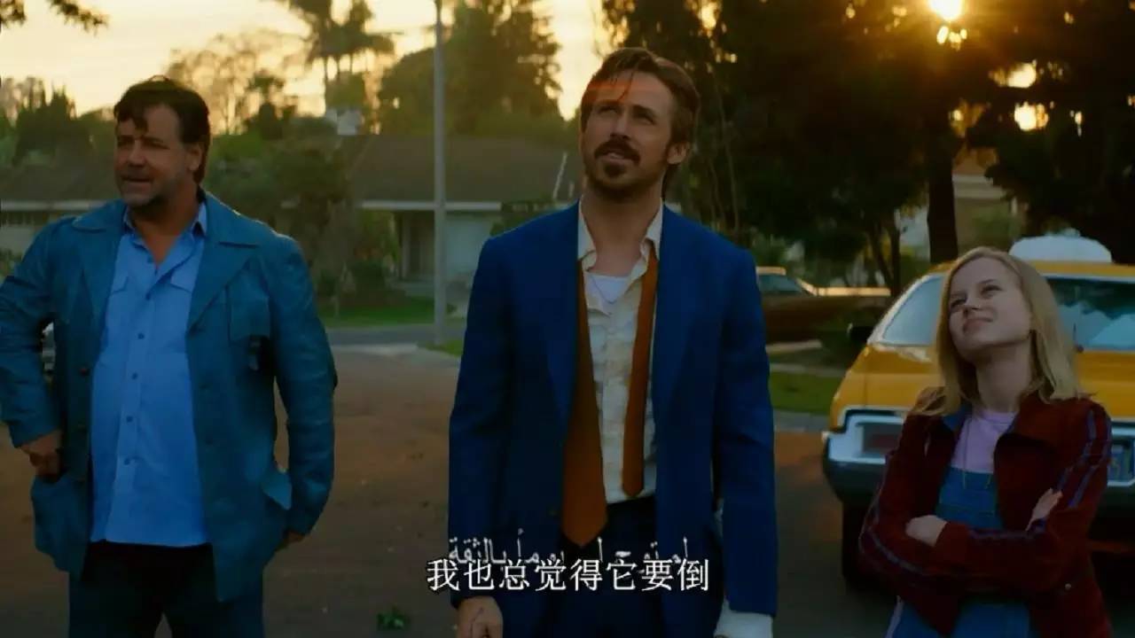 毛片网站在线观看毛片网站在线观看的注意事项与选择