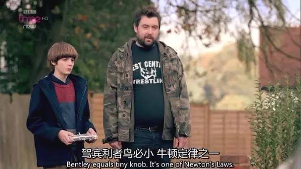 舅甥cp算骨科深入探讨舅甥CP与骨科的关联