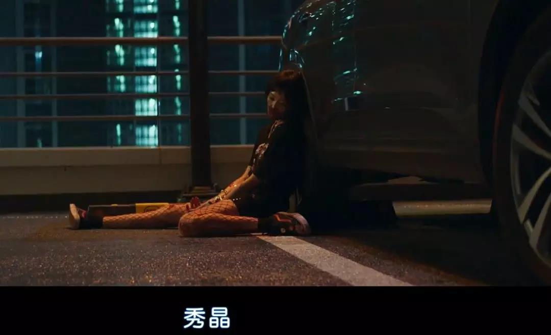 最近2018中文字幕2019高清2018至2019高清中文电影的盛行与观影体验-第2张图片