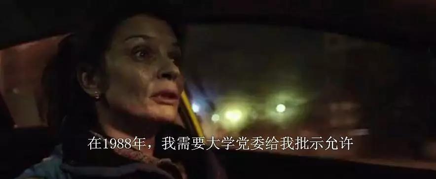 十大禁片下载，警惕非法下载的潜在风险-第2张图片