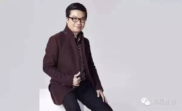 四虎影视与东方影视大全，探索影视文化的双重魅力-第1张图片
