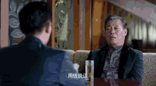 国产囗交的视频国产囗交，深入理解与健康实践