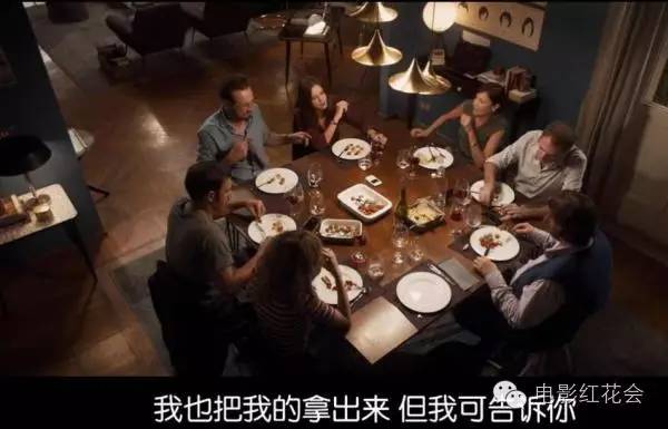 被老男人舔了一夜一夜的意外经历，被老男人舔的困惑与反思-第1张图片