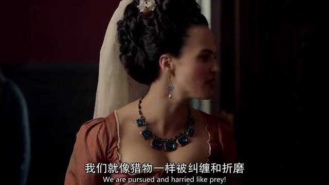附近人可以搜到小姐吗关于附近的人与妓女的探讨，不道德与非法行为的警示