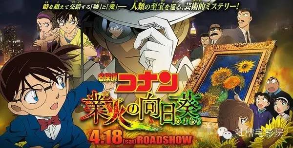 日本一线和三线的区别是什么日本韩国精品电影日本一线与三线，差异解析