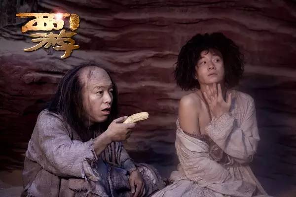 八戒,八戒影视剧在线观看免费最新黄色，时尚与潮流的交汇点