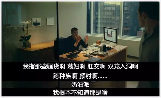 国产无遮挡A片又黄又爽国产无遮挡A片，黄爽之选-第1张图片