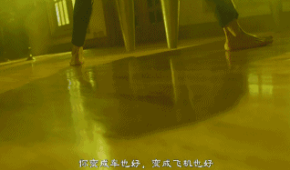 簧色动画，探索色彩与动态的奇妙世界-第2张图片