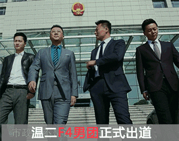 大叔啊求求大叔啊是什么歌的歌词意思和含义是什么探秘流行乐坛，大叔啊求求大叔啊的背后故事