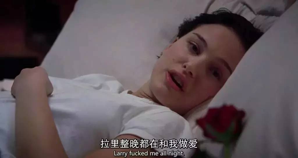 1024手机在线看片你懂的关于1024手机在线看片的理解与探讨-第3张图片