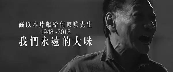 国外经典三级动画片国外经典三级电影的探索与思考